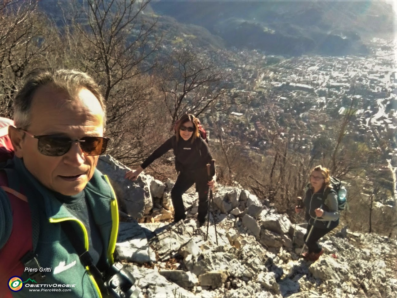 28 e qui ci sta anche un selfie ....jpg